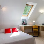 Sphinx Residences - Les Doges / Le Rialto Aparthotel 3*