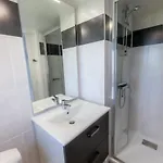 Sphinx Residences - Les Doges / Le Rialto Lejlighedshotel