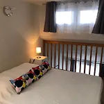 Sphinx Residences - Les Doges / Le Rialto Aparthotel Caen