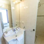 Aparthotel Sphinx Residences - Les Doges / Le Rialto Caen
