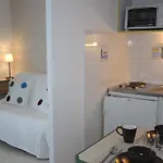 Sphinx Residences - Les Doges / Le Rialto 3*