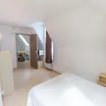 Lejlighedshotel Sphinx Residences - Les Doges / Le Rialto Caen