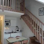 Sphinx Residences - Les Doges / Le Rialto 3* Caen