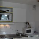 Sphinx Residences - Les Doges / Le Rialto 3*