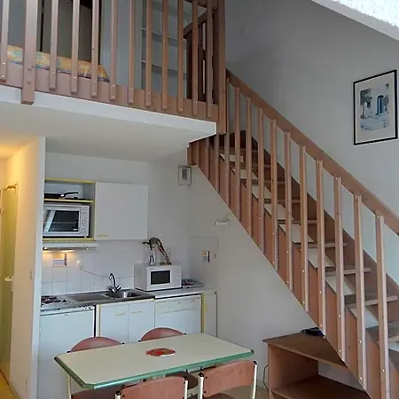 Sphinx Residences - Les Doges / Le Rialto 3*