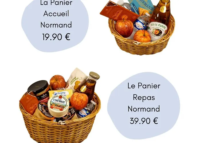 Апарт-отель Sphinx Residences - Les Doges / Le Rialto